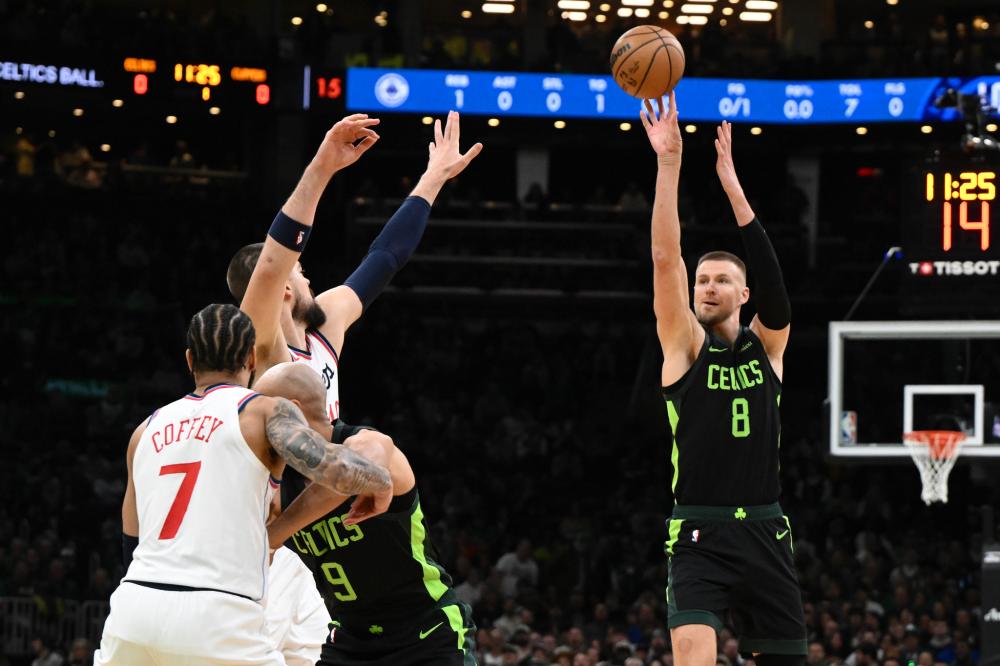 担怎样的责 担怎样的责