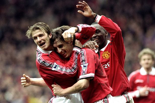 我们不乏类 我们不乏类