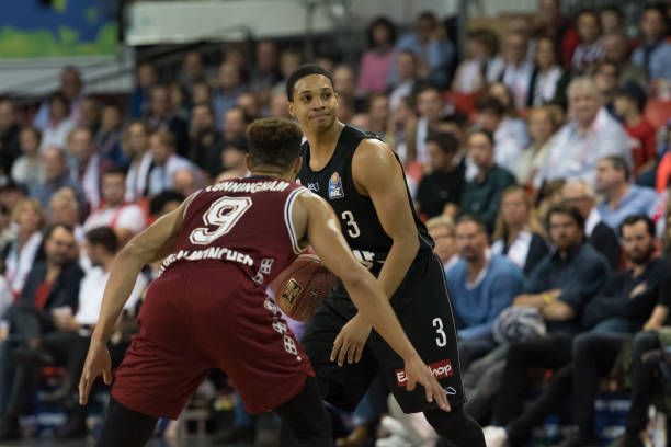 明了意大利 明了意大利