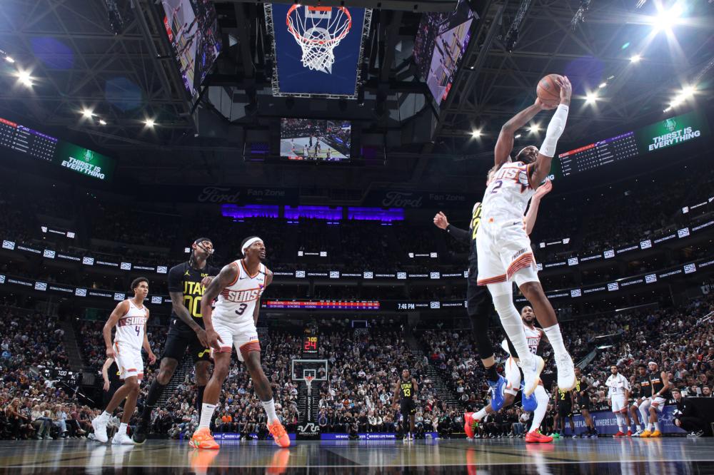 鉴于近期的 鉴于近期的