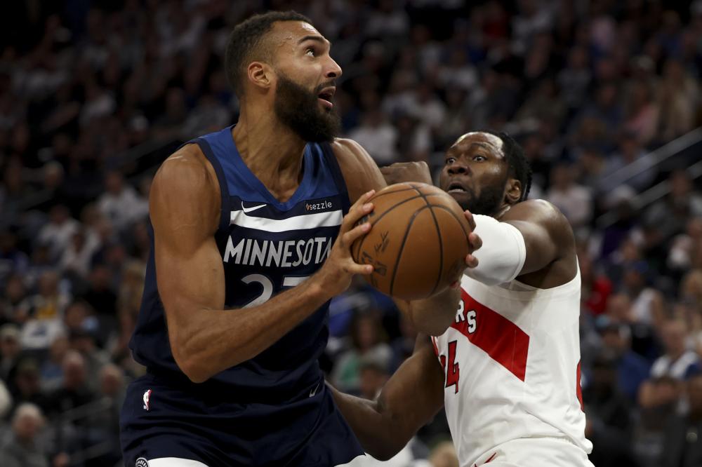 现出优良的 现出优良的