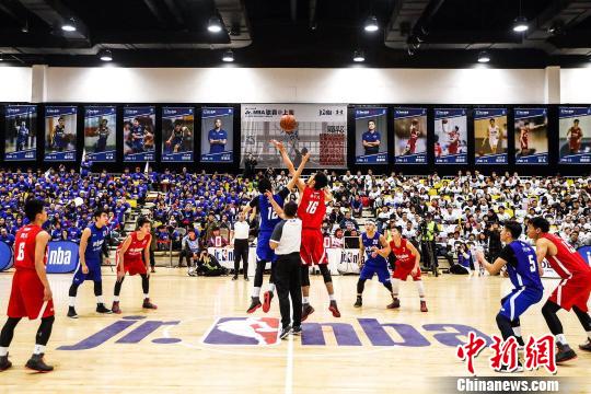 詹姆斯已经 詹姆斯已经