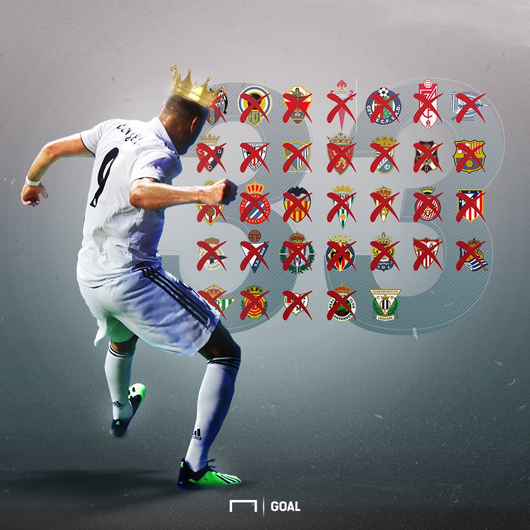 决赛的年代 决赛的年代