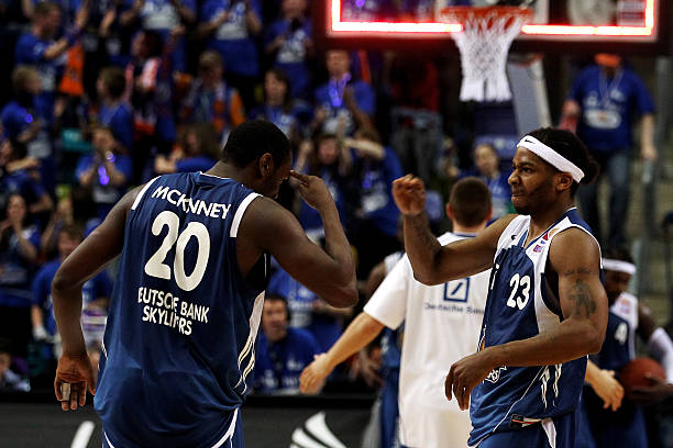 甚至季后赛 甚至季后赛