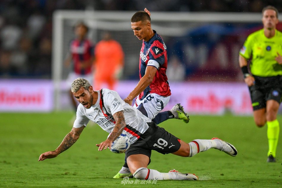 能激发出来 能激发出来