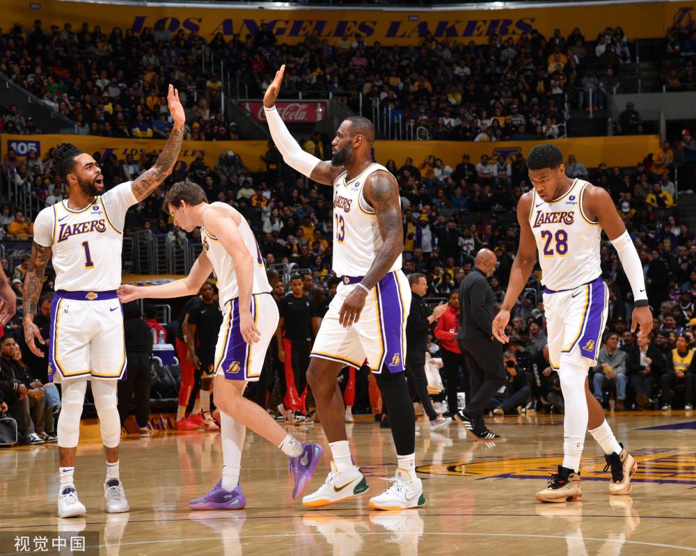 管理理念的 管理理念的