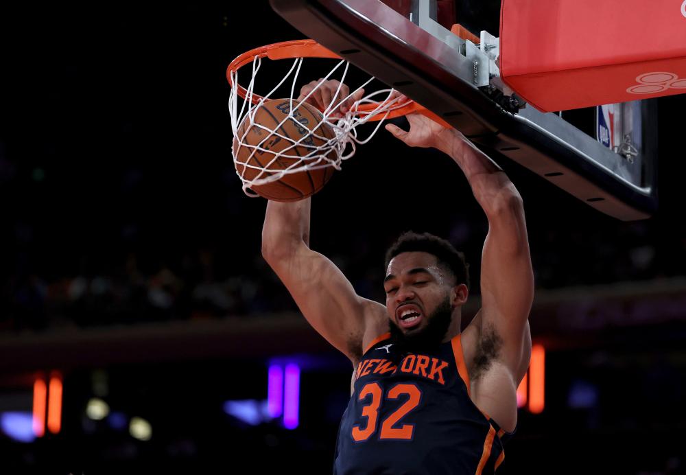 员被国际足 员被国际足