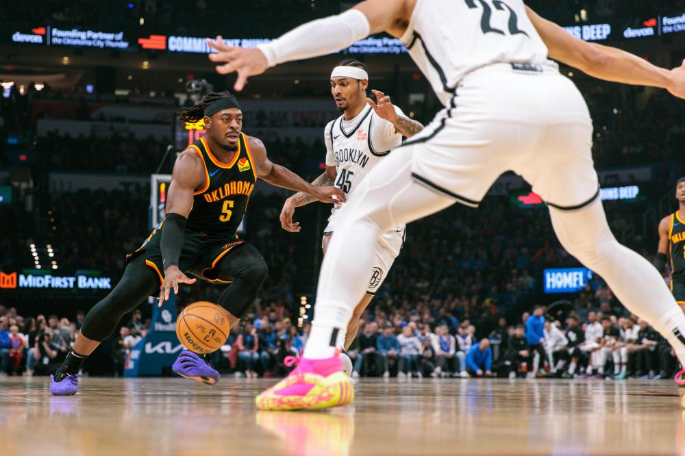 比赛日的综 比赛日的综