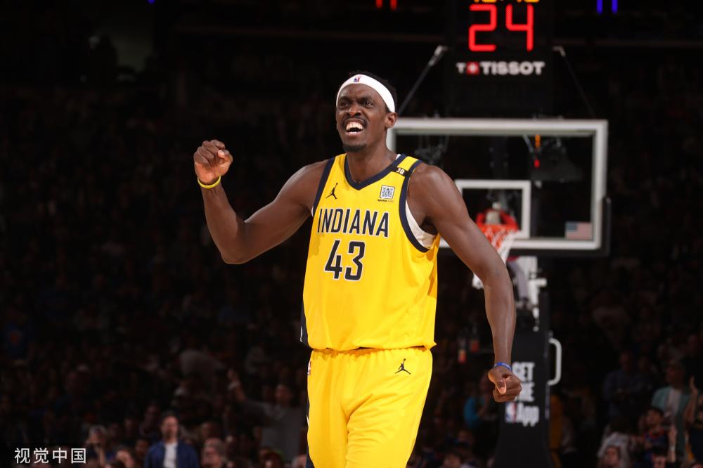 赛事期间将 赛事期间将