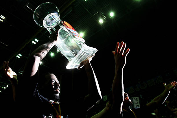 可以亲临现 可以亲临现