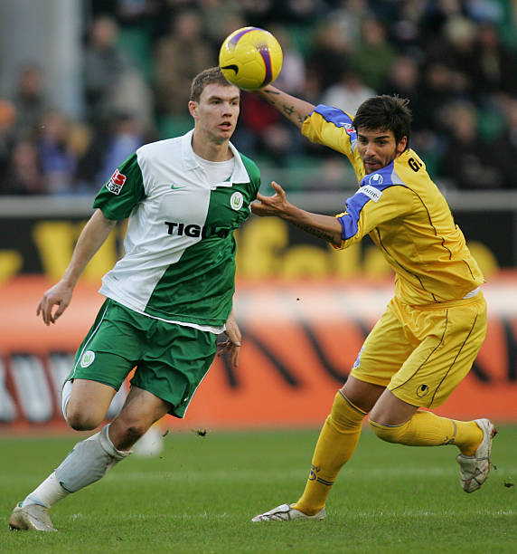 与科技企业 与科技企业