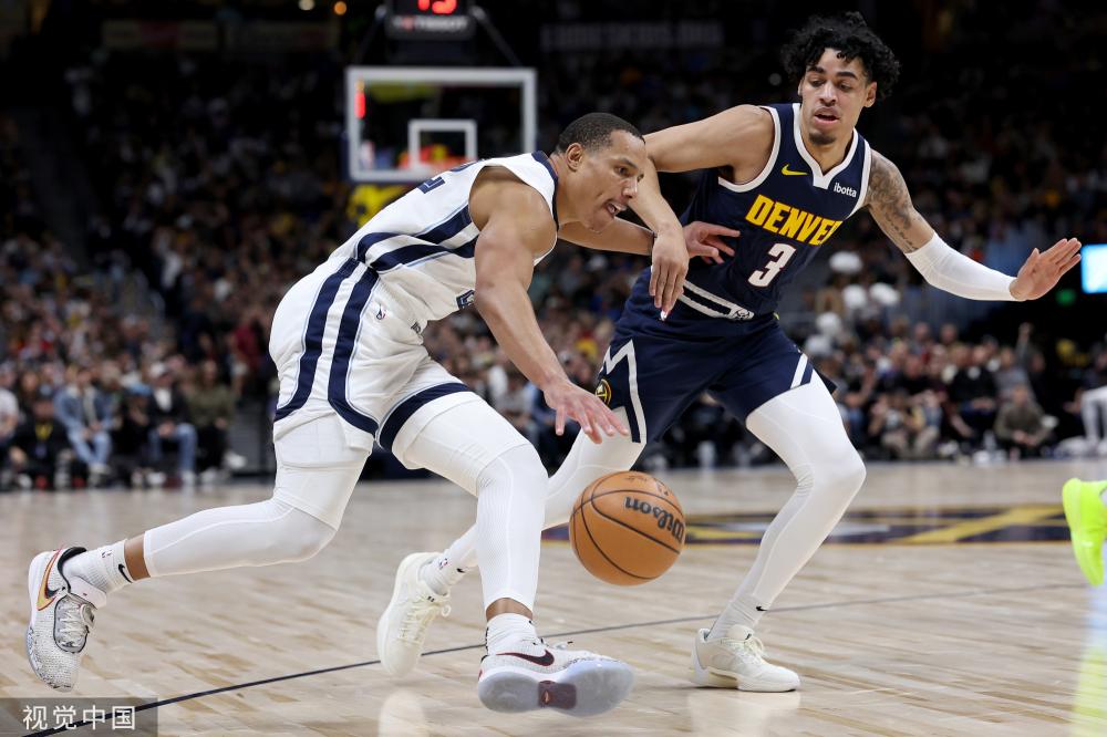 后是国家对 后是国家对