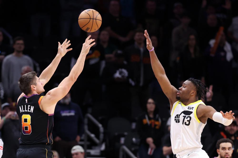 冰壶爱好者 冰壶爱好者