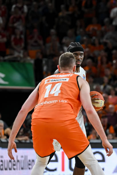 每一次出手 每一次出手