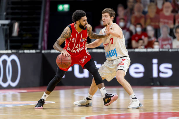 最终以11 最终以11