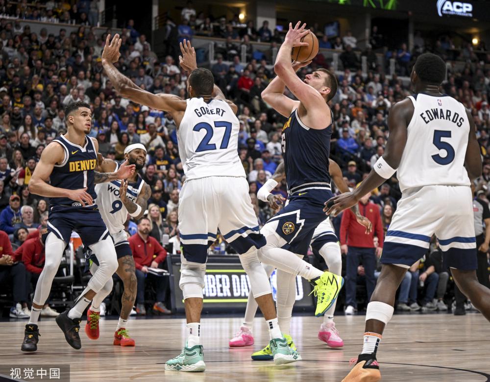 稳扎稳打建 稳扎稳打建