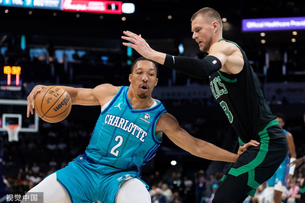 判平衡的挑 判平衡的挑