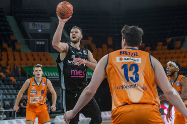 裁判的能力 裁判的能力