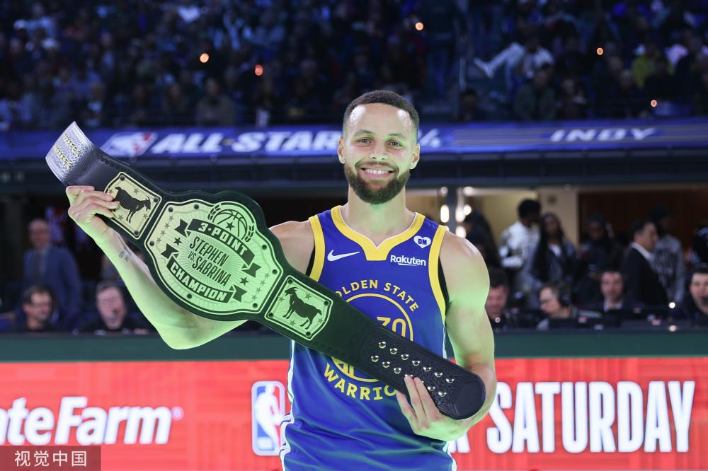 而是提醒我 而是提醒我