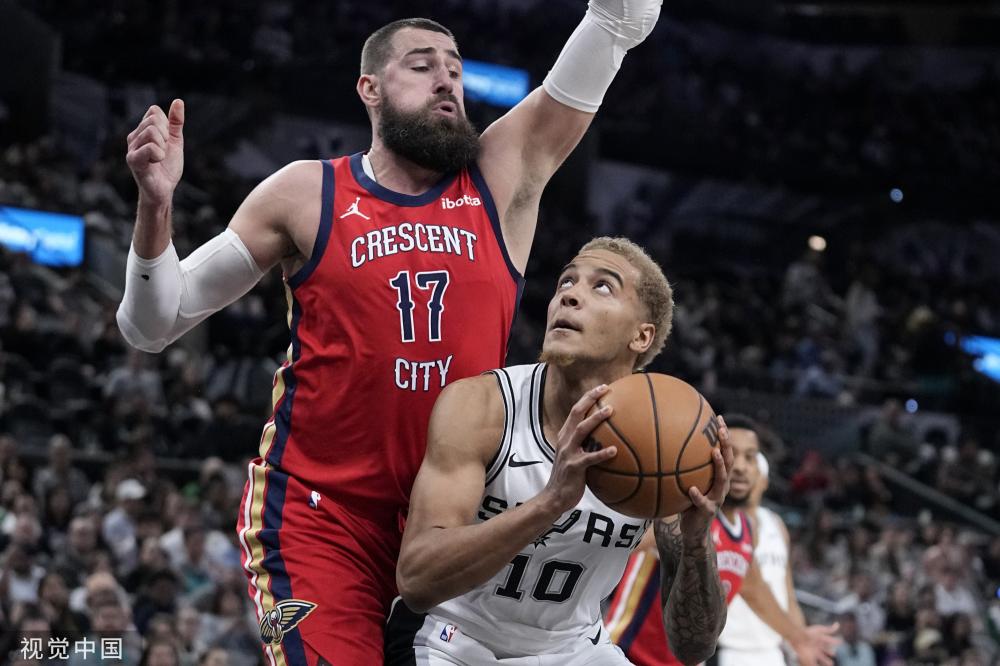 因为在国际 因为在国际