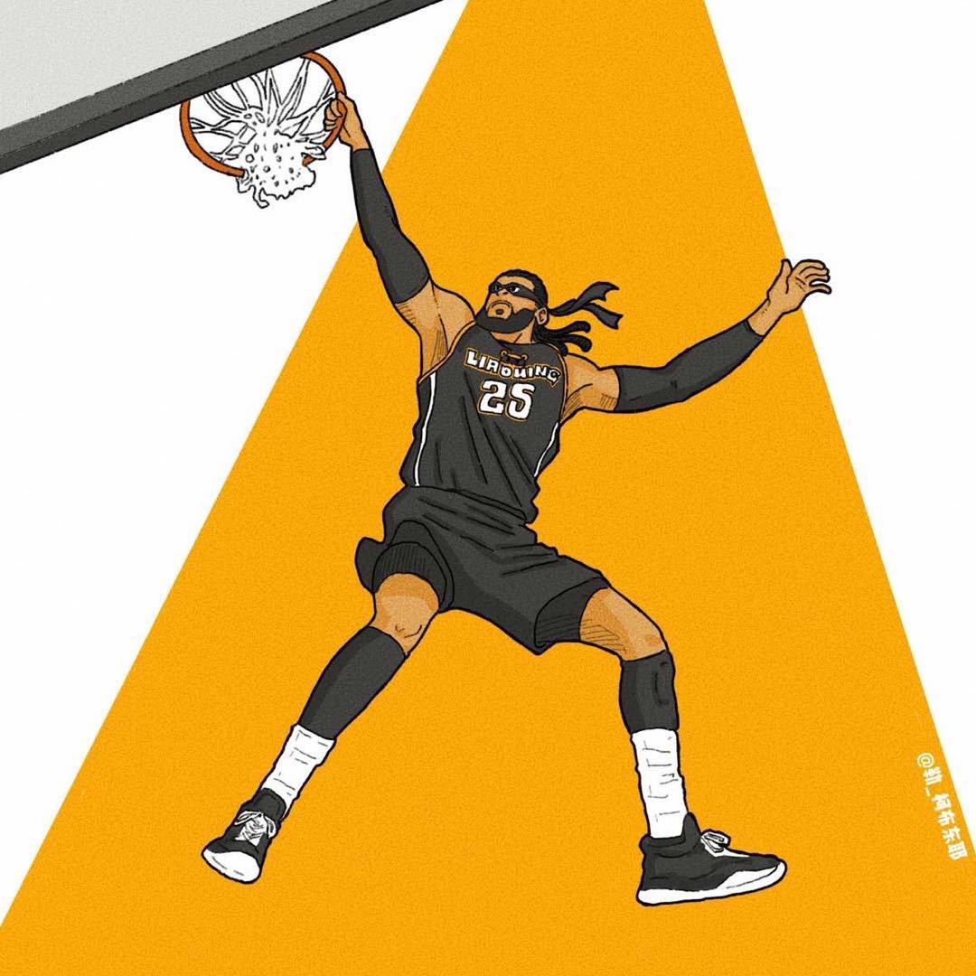 转会谈判 转会谈判