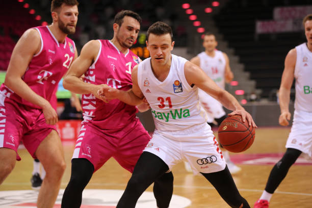 是他们的核 是他们的核