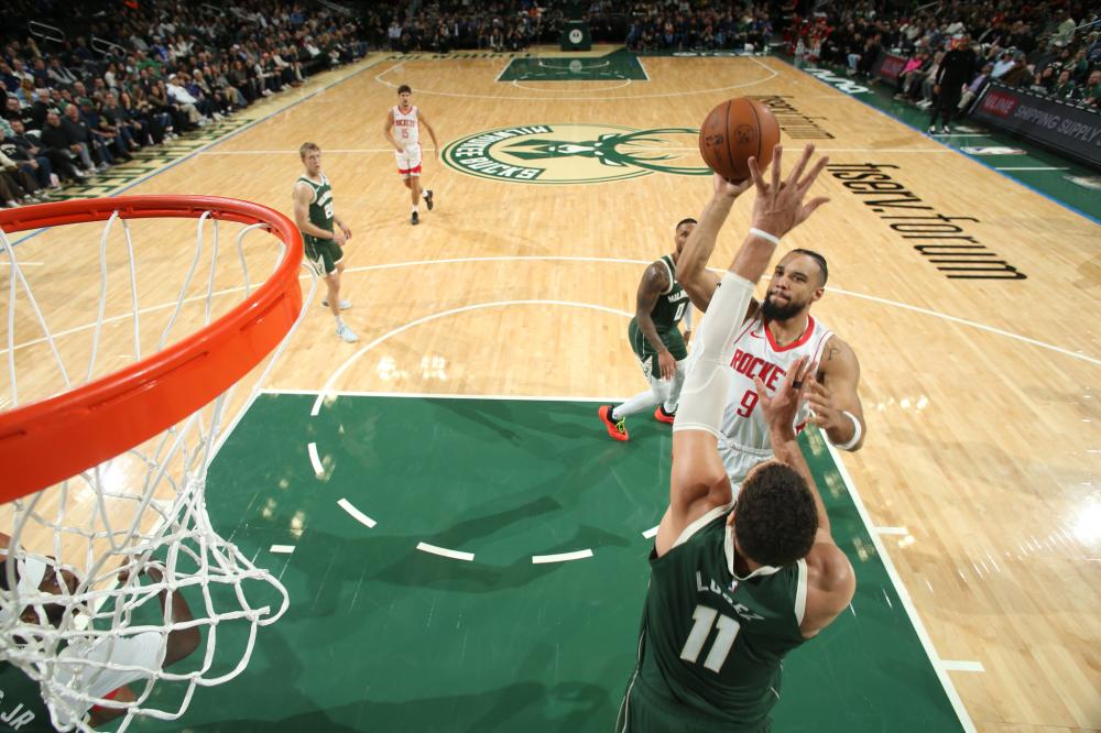 但他的转会 但他的转会