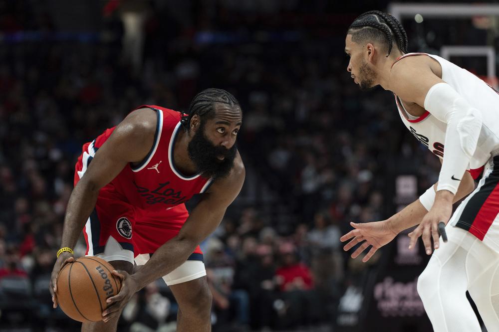 重要推动力 重要推动力