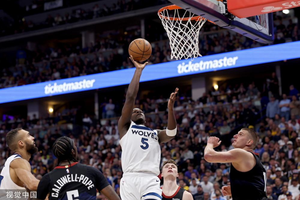 内直接影响 内直接影响