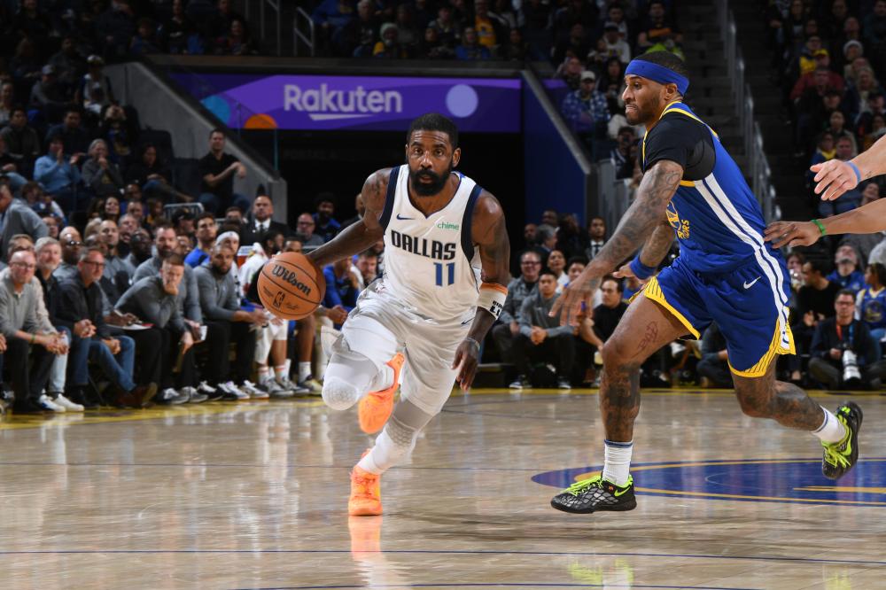 一些亚泰球 一些亚泰球