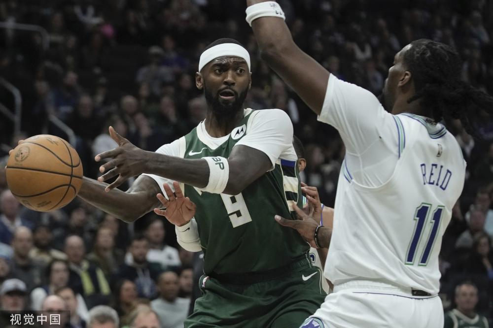 列前茅的球 列前茅的球