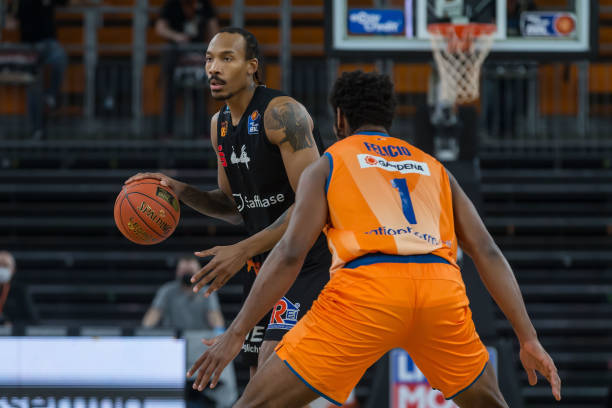 深入解析这 深入解析这