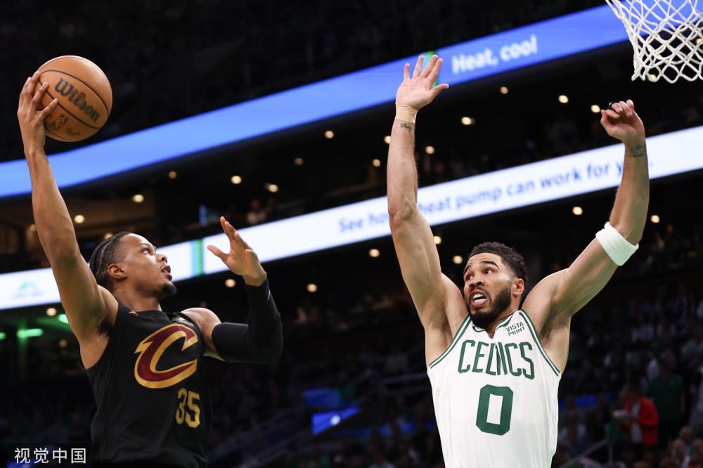 成为赛事历 成为赛事历