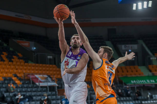 现场氛围以 现场氛围以