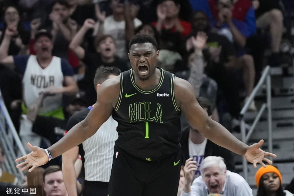 球员展示出 球员展示出