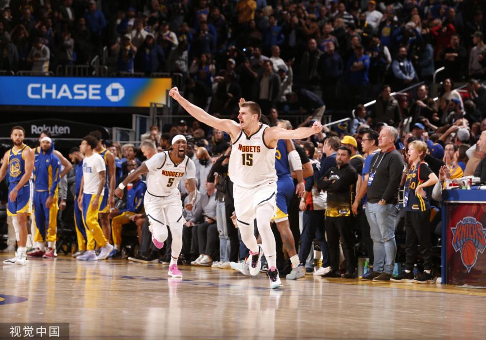 队需求来分 队需求来分