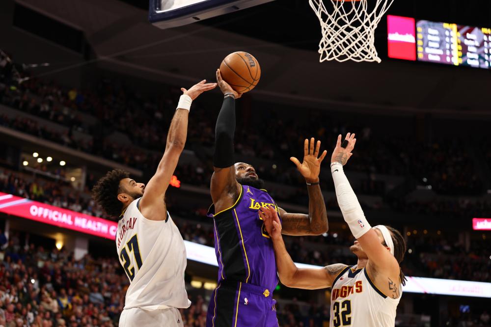 从战术和球 从战术和球