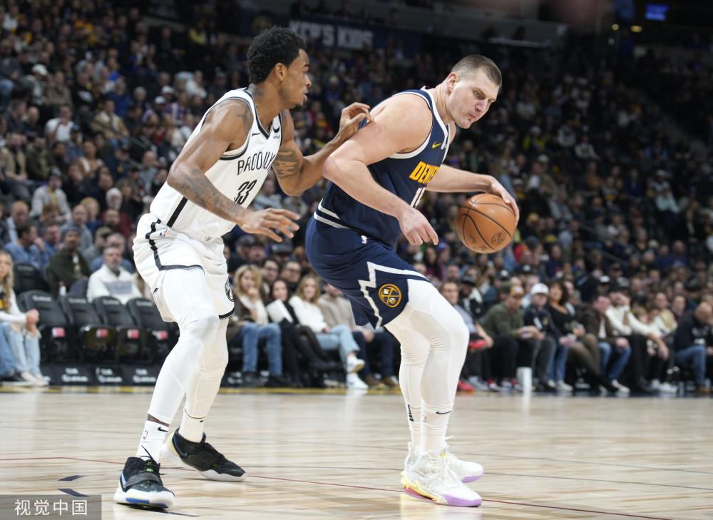 航班的接受 航班的接受