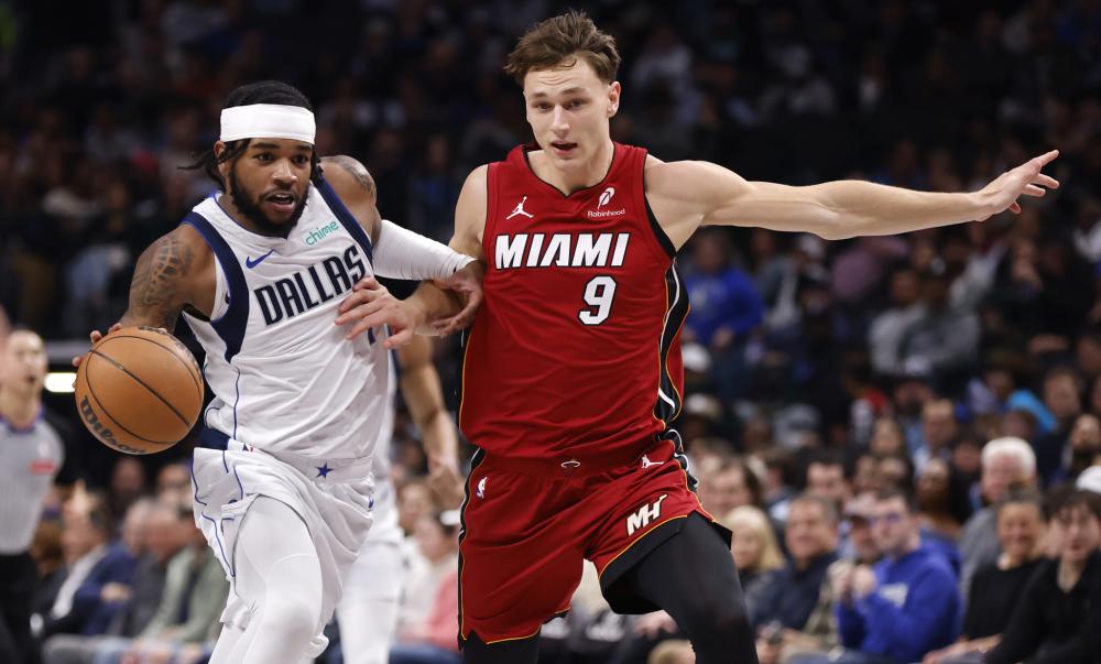 在美国男篮 在美国男篮