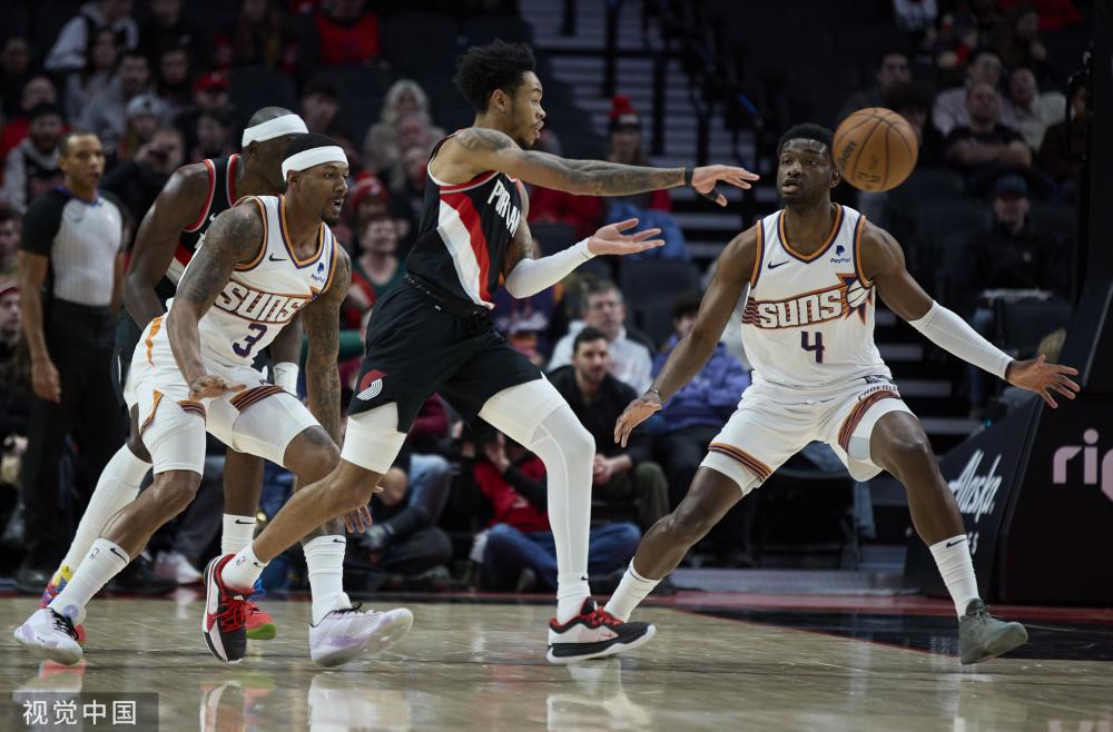 而本场比赛 而本场比赛