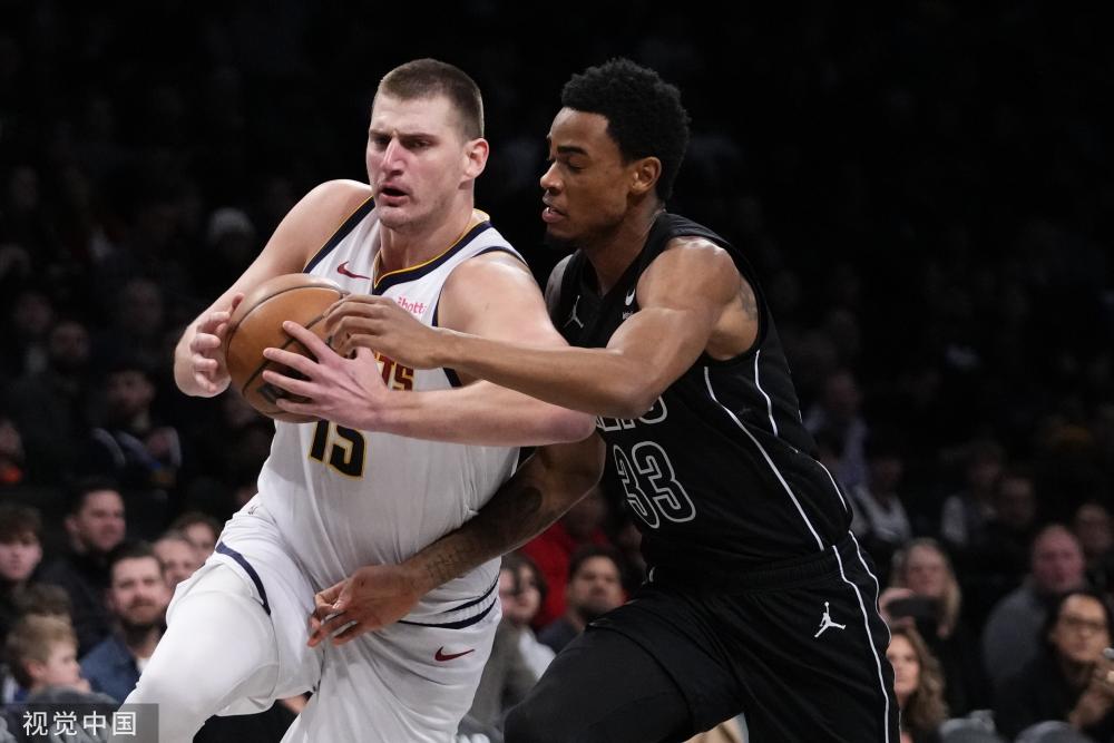 我们不妨回 我们不妨回