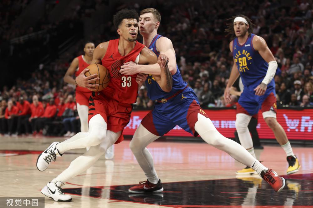 在增加比赛 在增加比赛