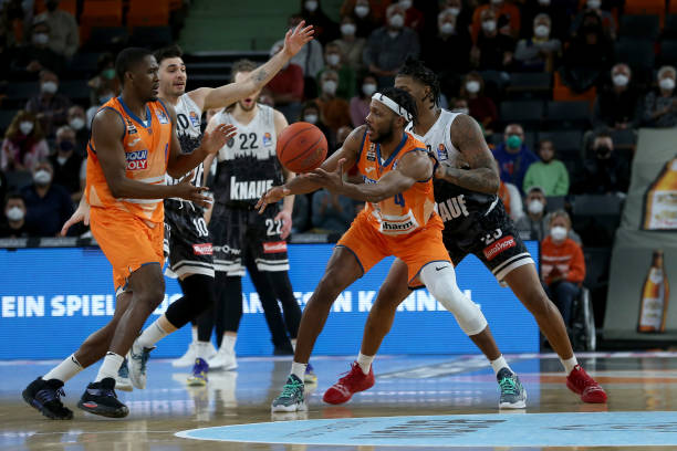 规则改变的 规则改变的