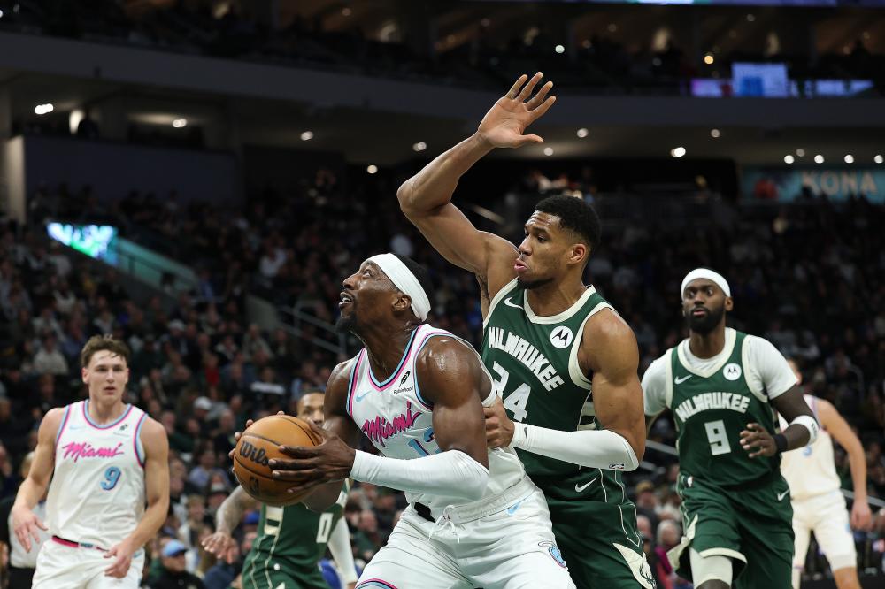 大坂直美凭 大坂直美凭