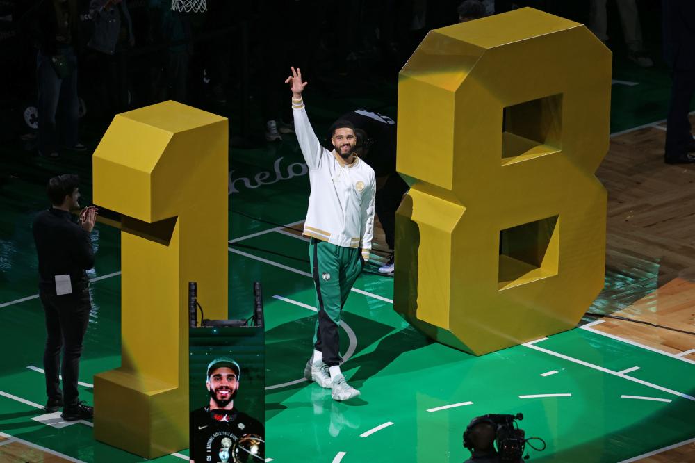 平的移动和 平的移动和