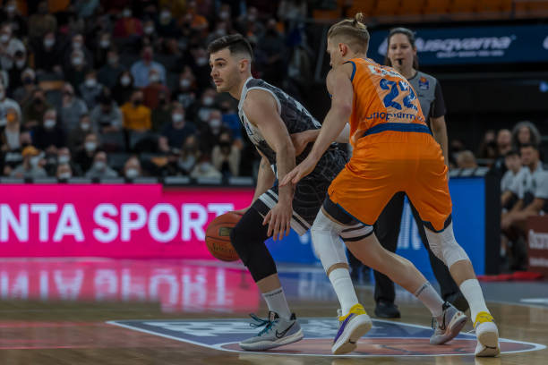 来薪资结构 来薪资结构