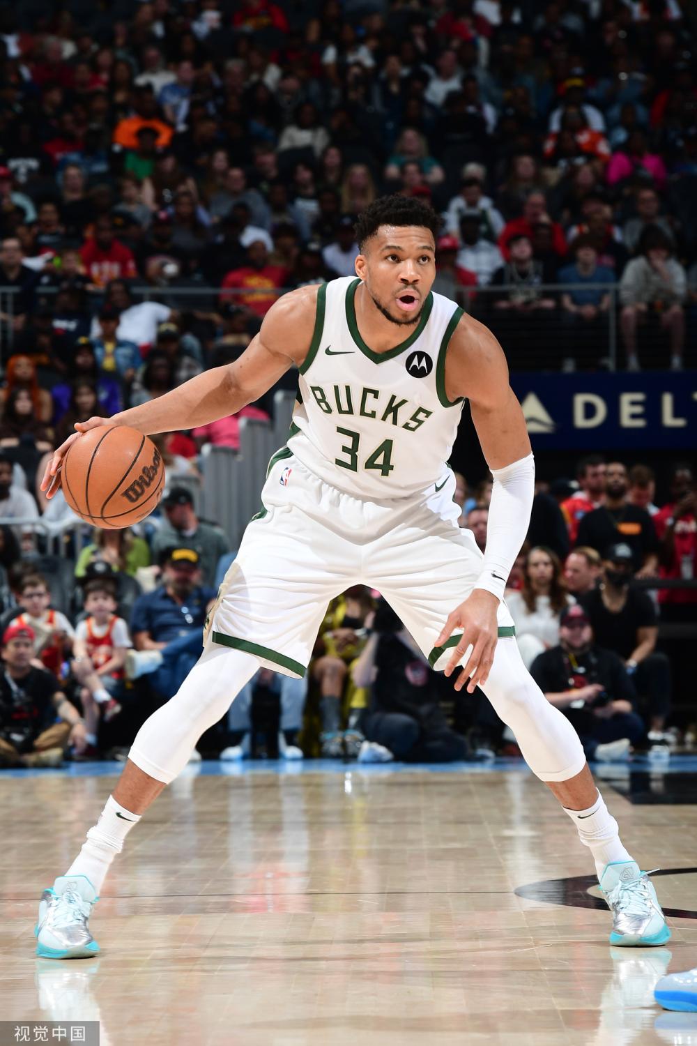 这场比赛的 这场比赛的