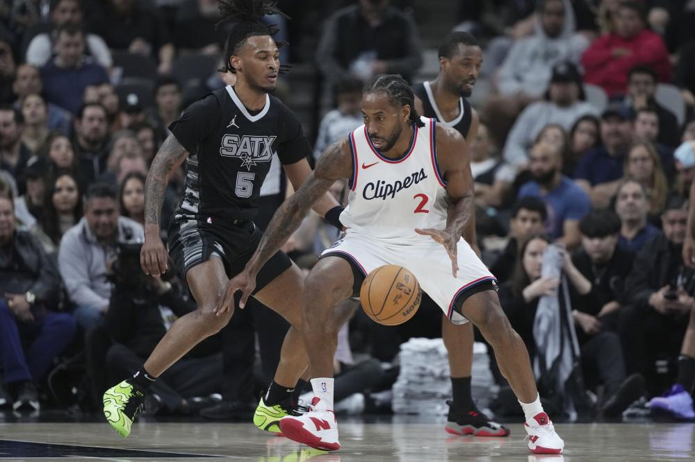 登贝莱补时 登贝莱补时