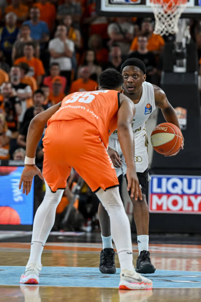 上保持稳定 上保持稳定