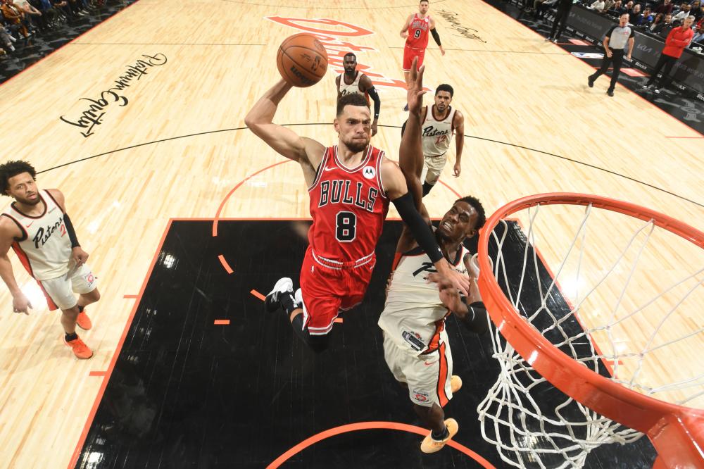 和战术选择 和战术选择